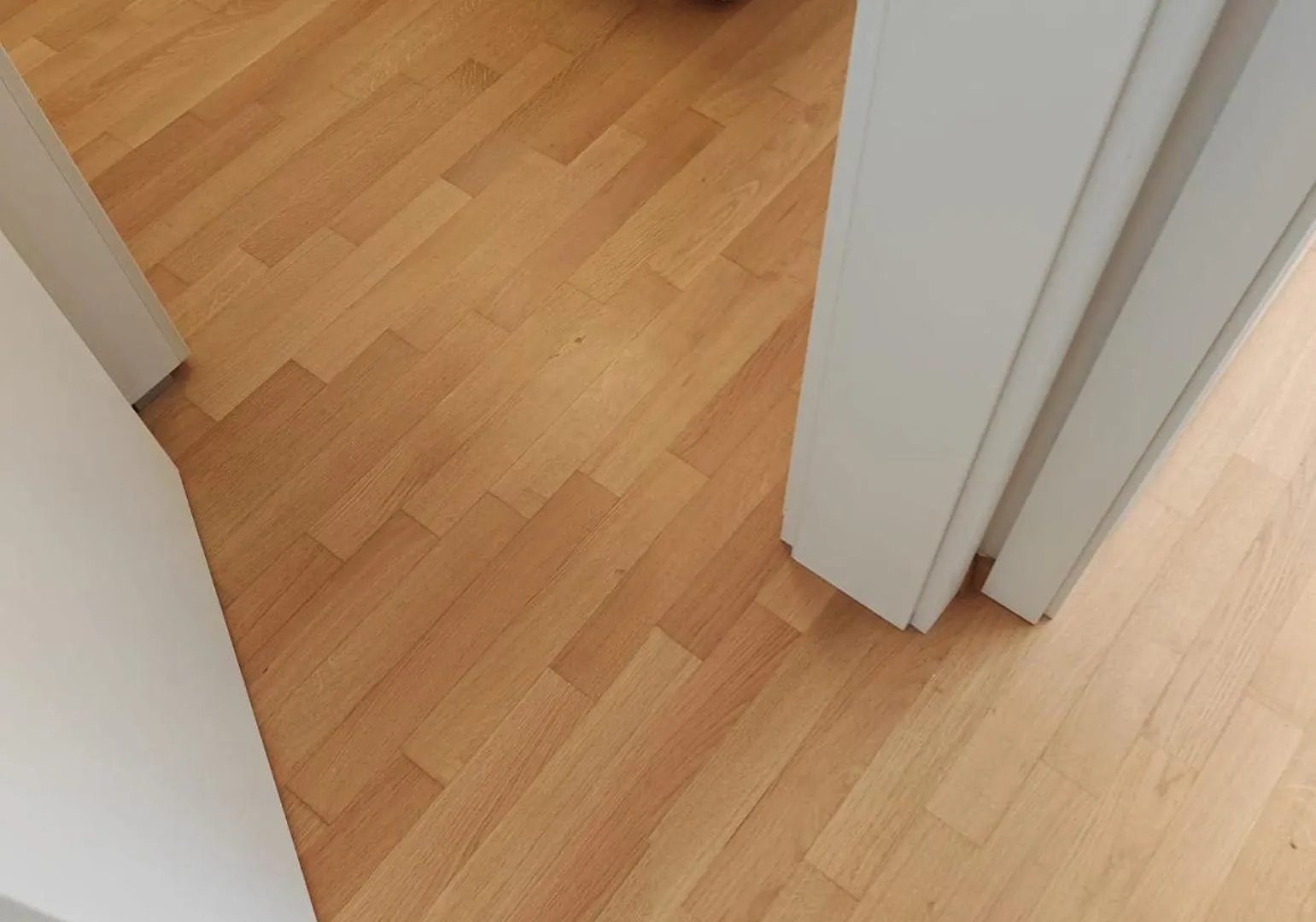 זאדאר Urban Apartment